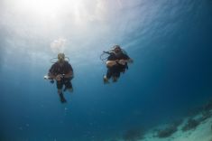 Hurghada - Erg Sabina 1875624