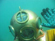 111336