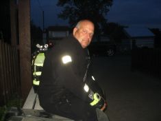 124685