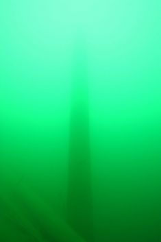 185763