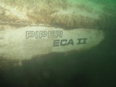 874480