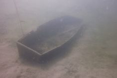2538932