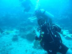 91045